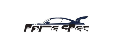 Prime Spec